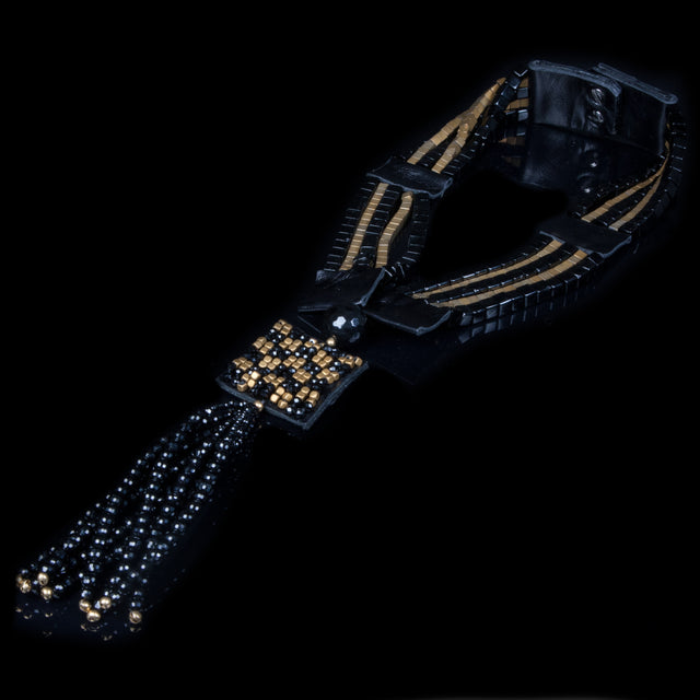 Necklace new The Purity Ambition