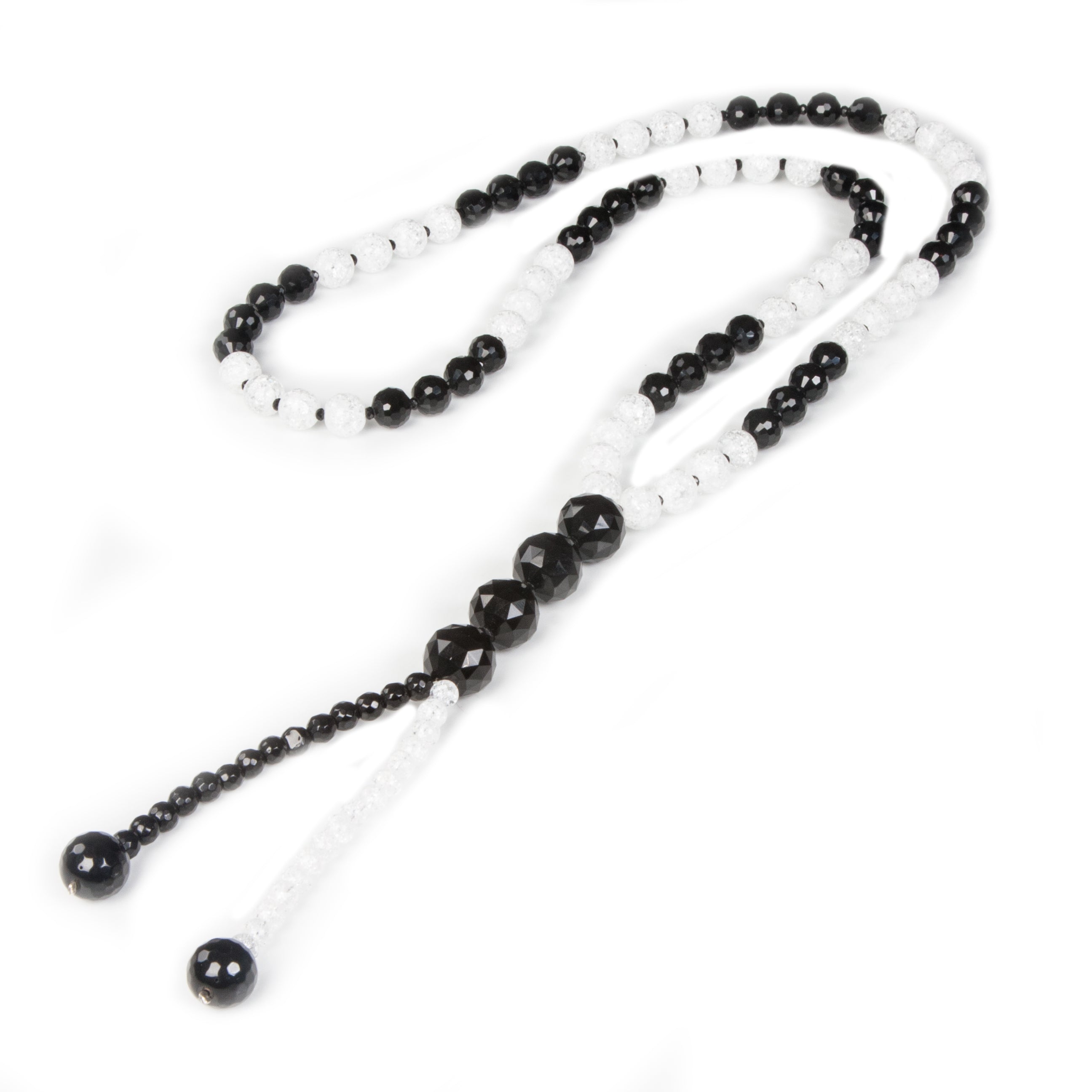 Necklace new The Free Gift