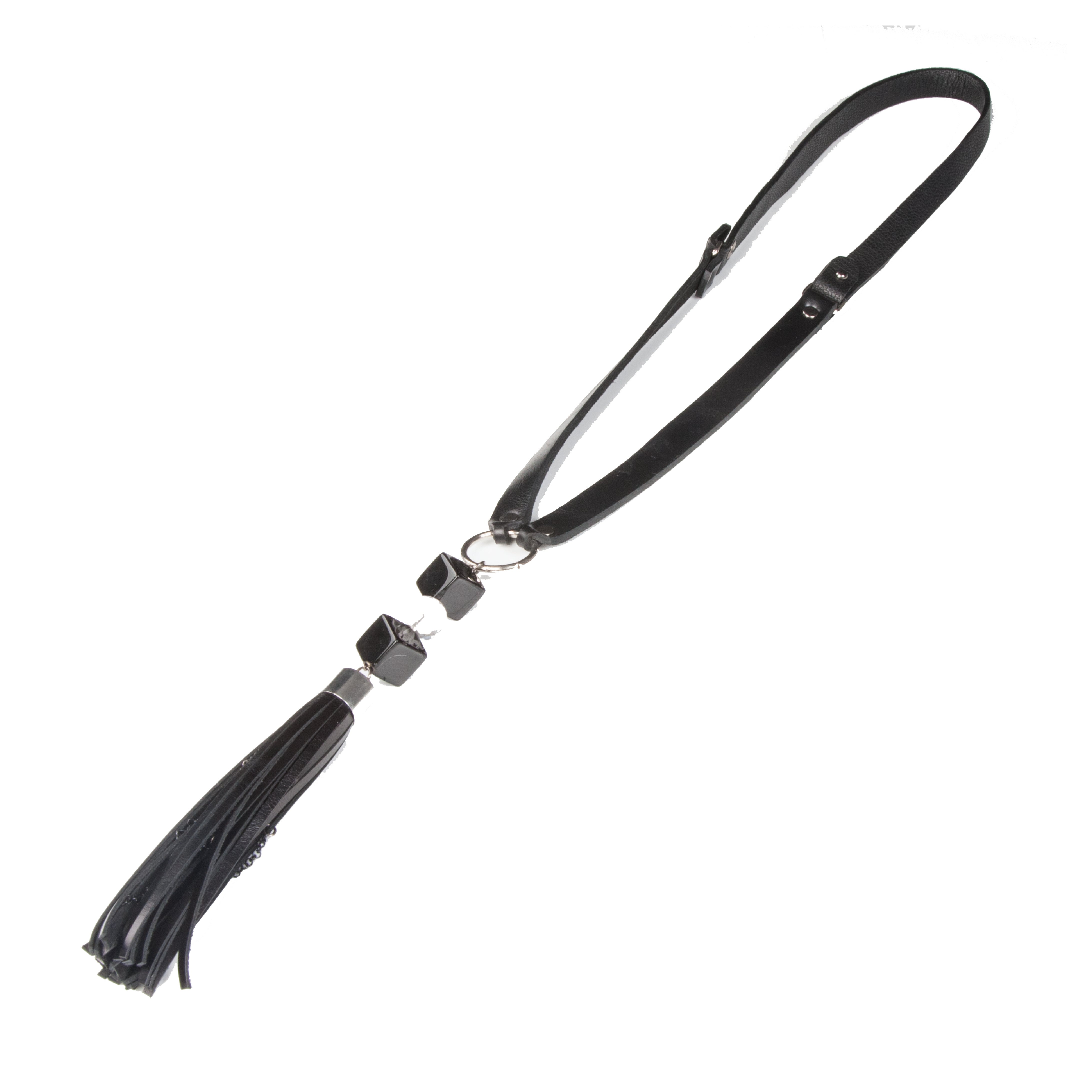 Necklace new The Adored Whisper