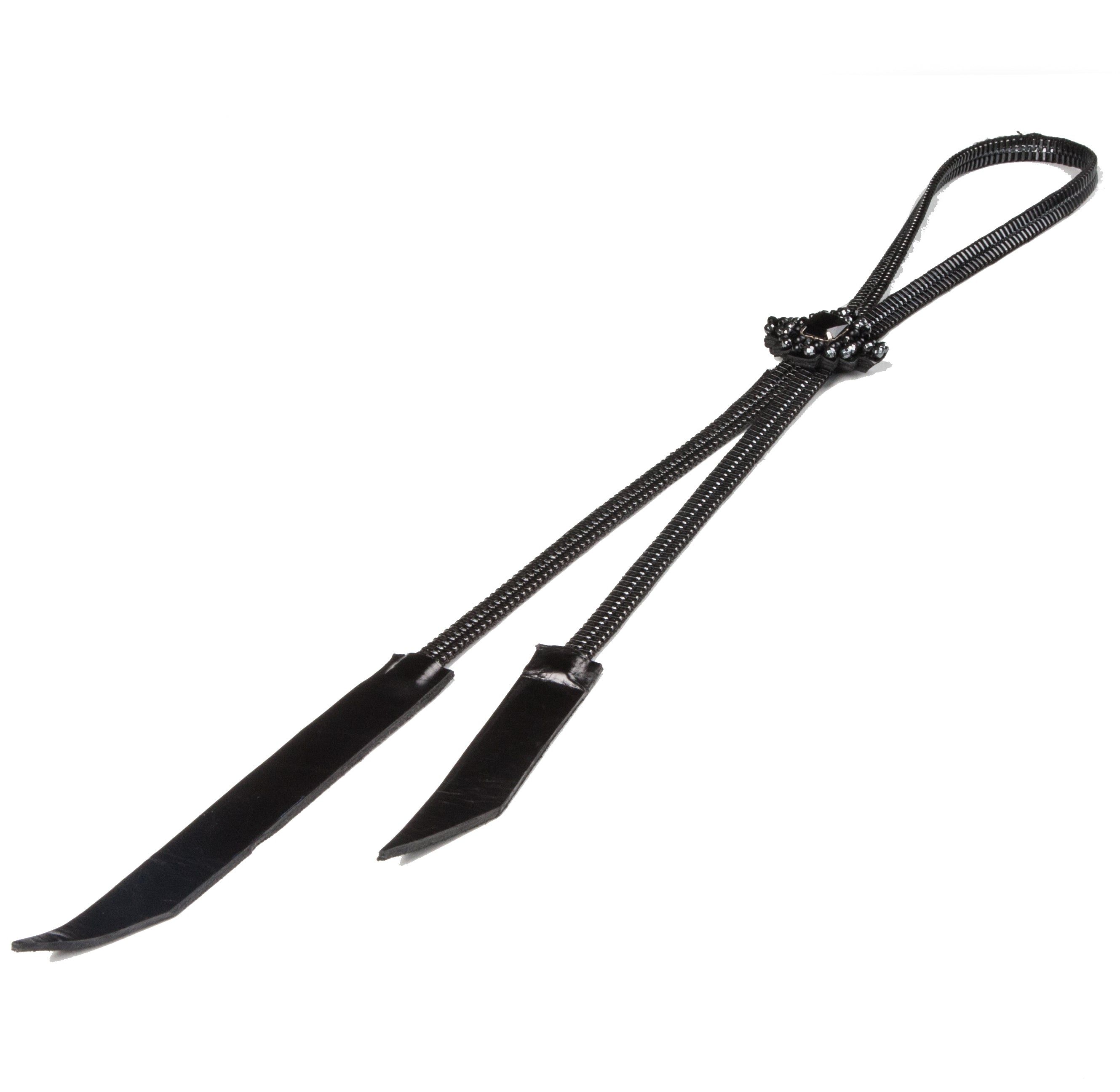 Necklace new The Curly Light