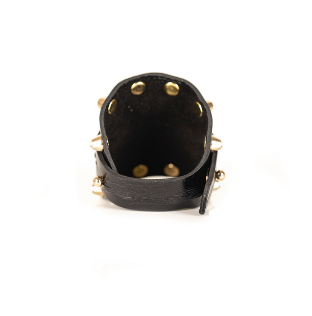 THE DARLING ORB