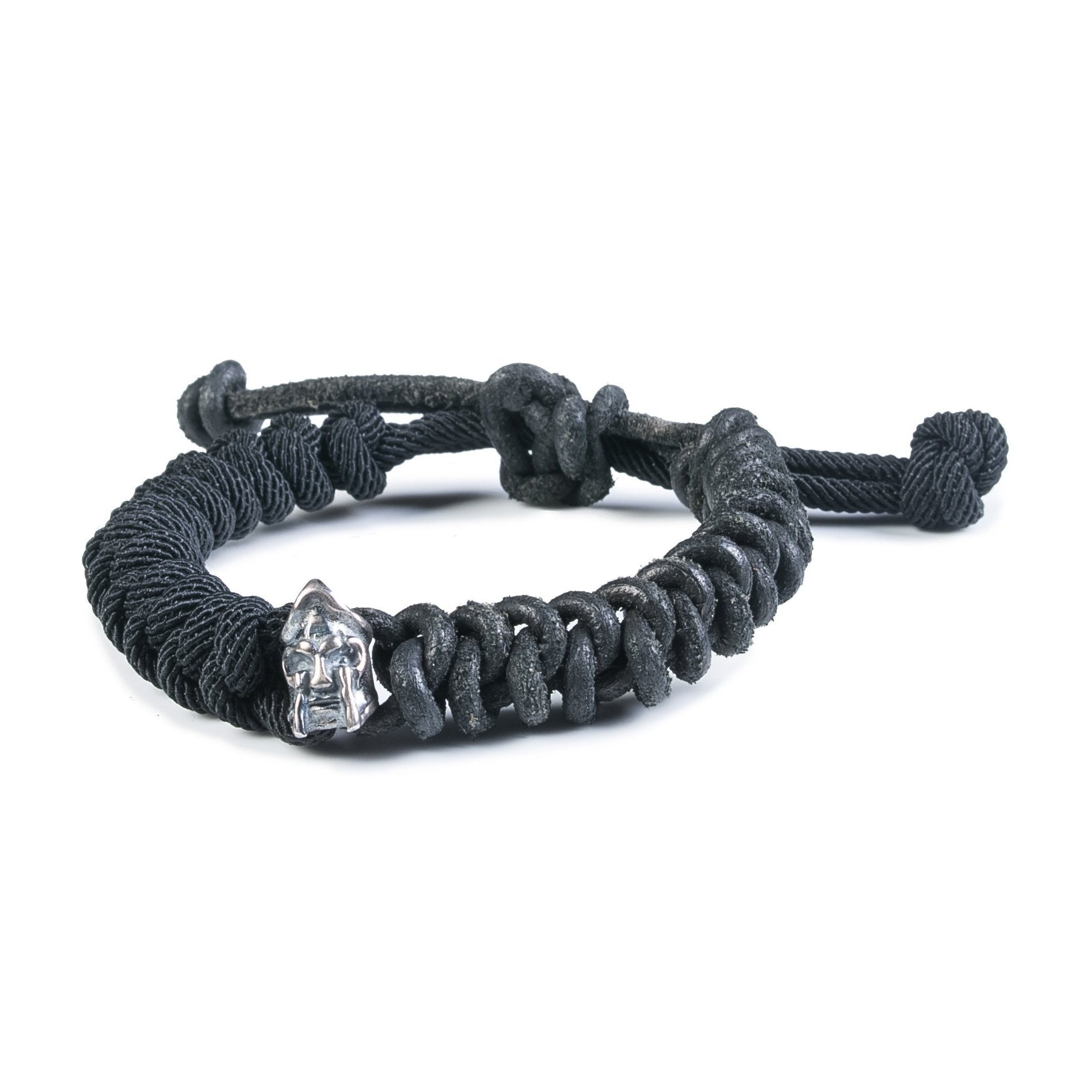 leather The Fair Wing