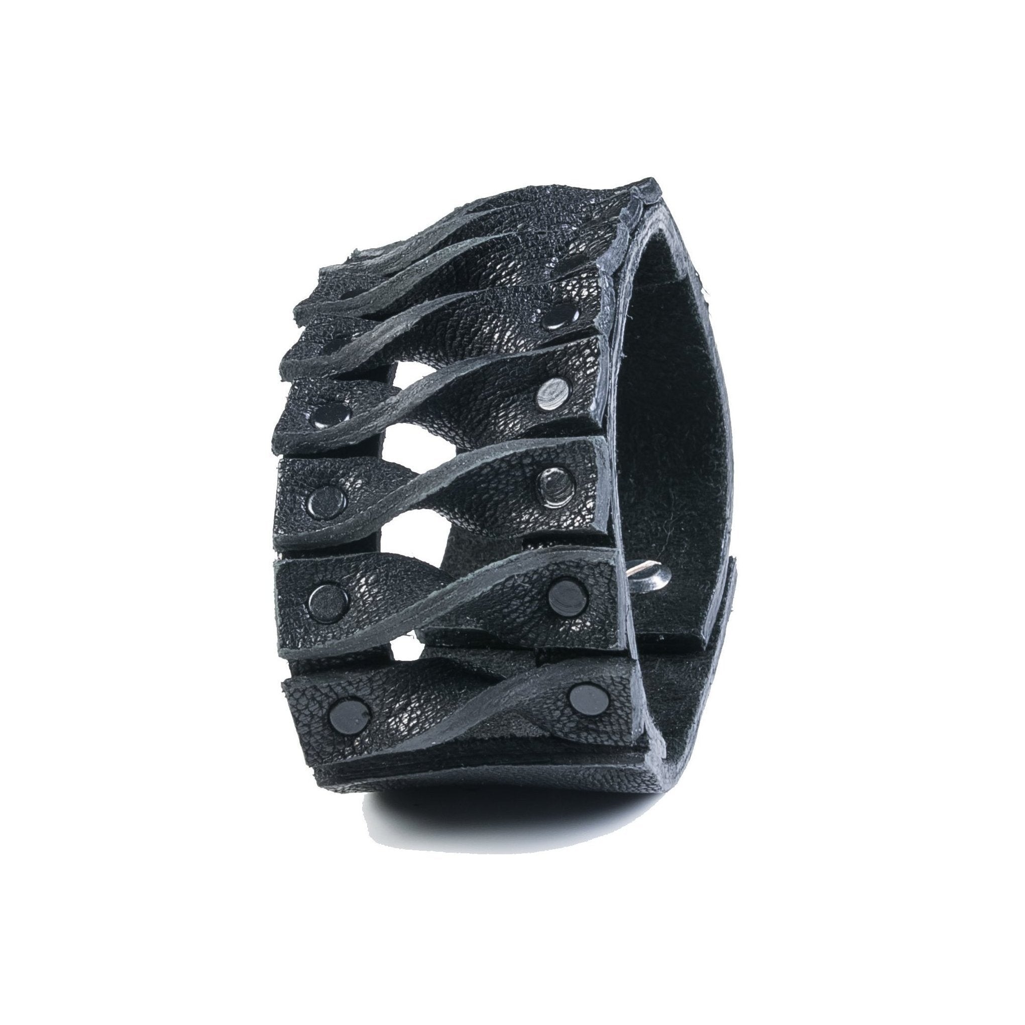 leather The Secret Star