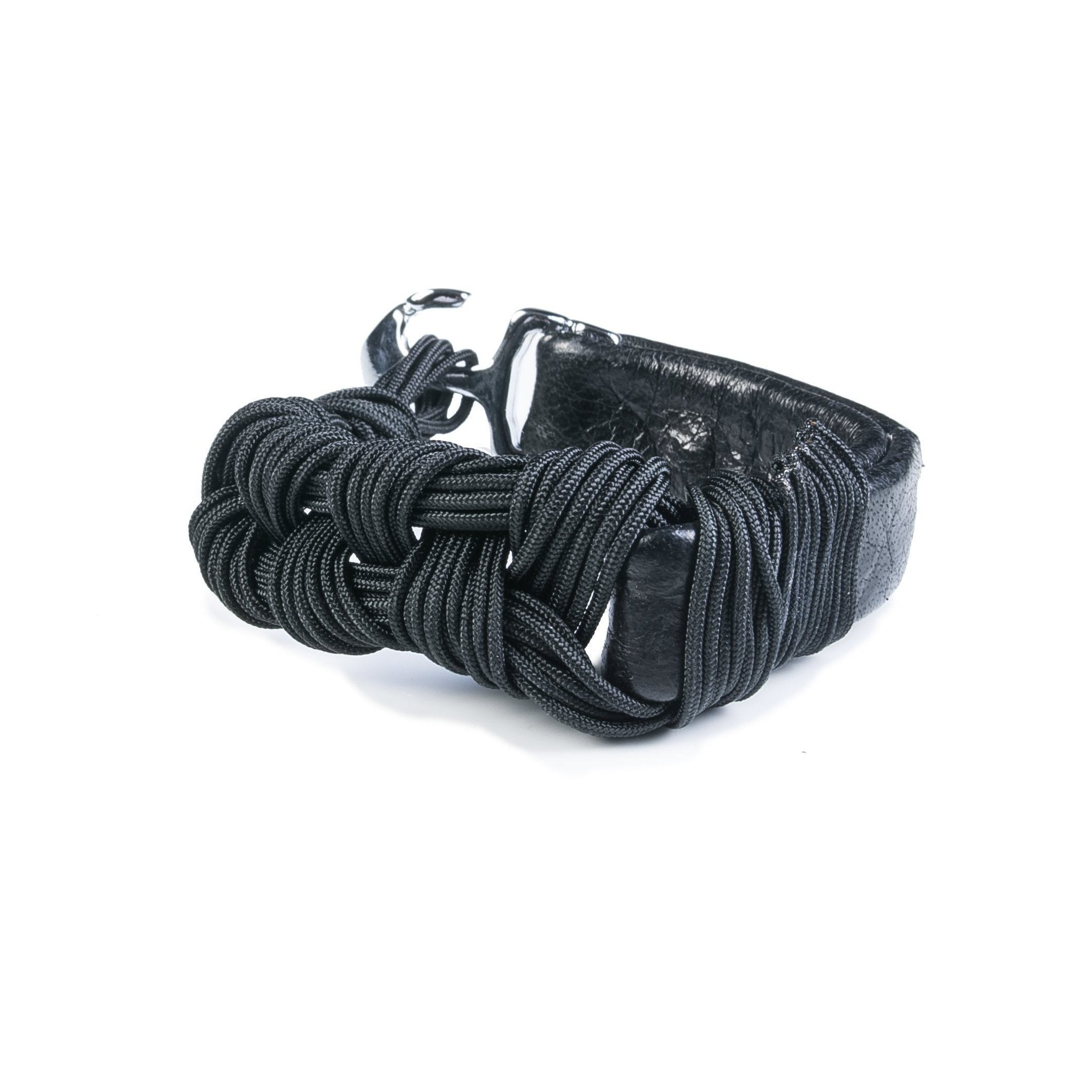 leather The Royal Glamour