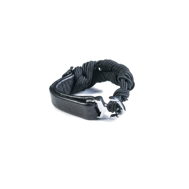 leather The Royal Glamour