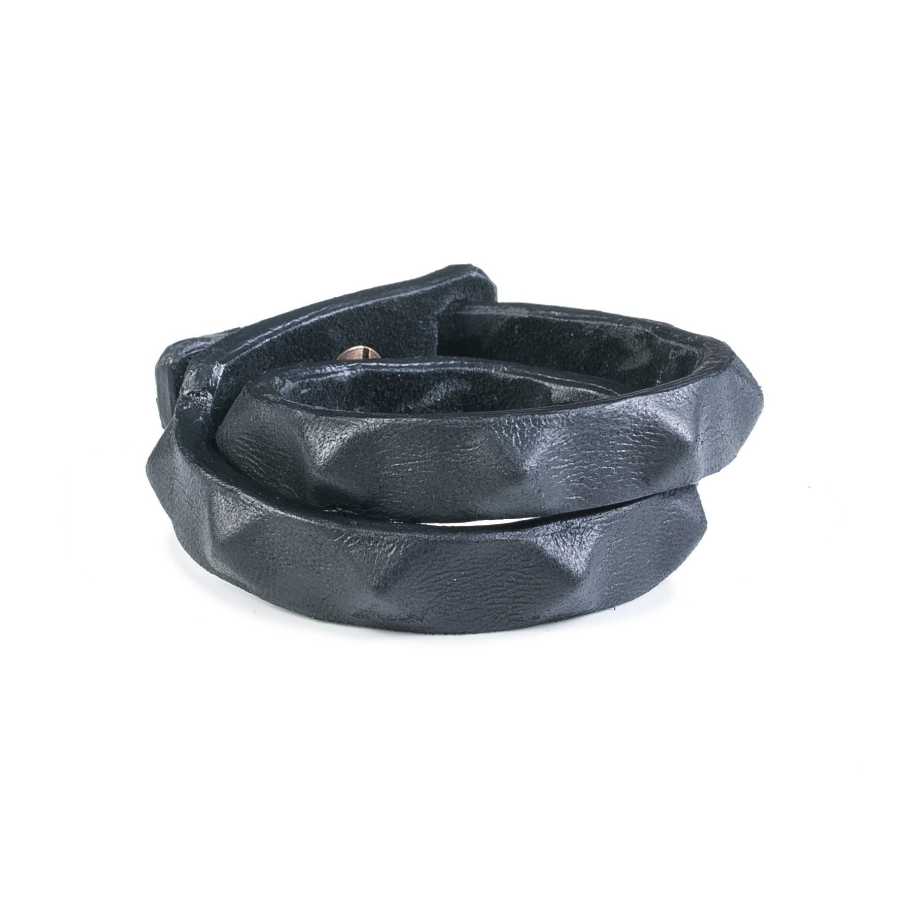 leather The Forsaken moon