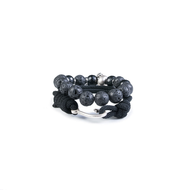 Beads The Virtuous Crux