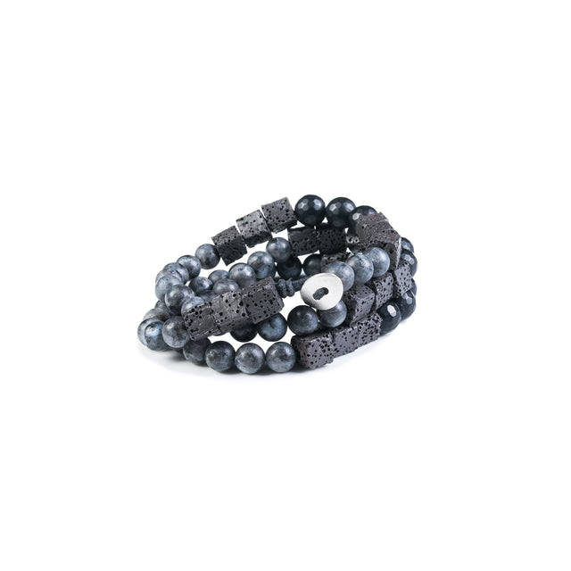 Beads The Secret. Soul
