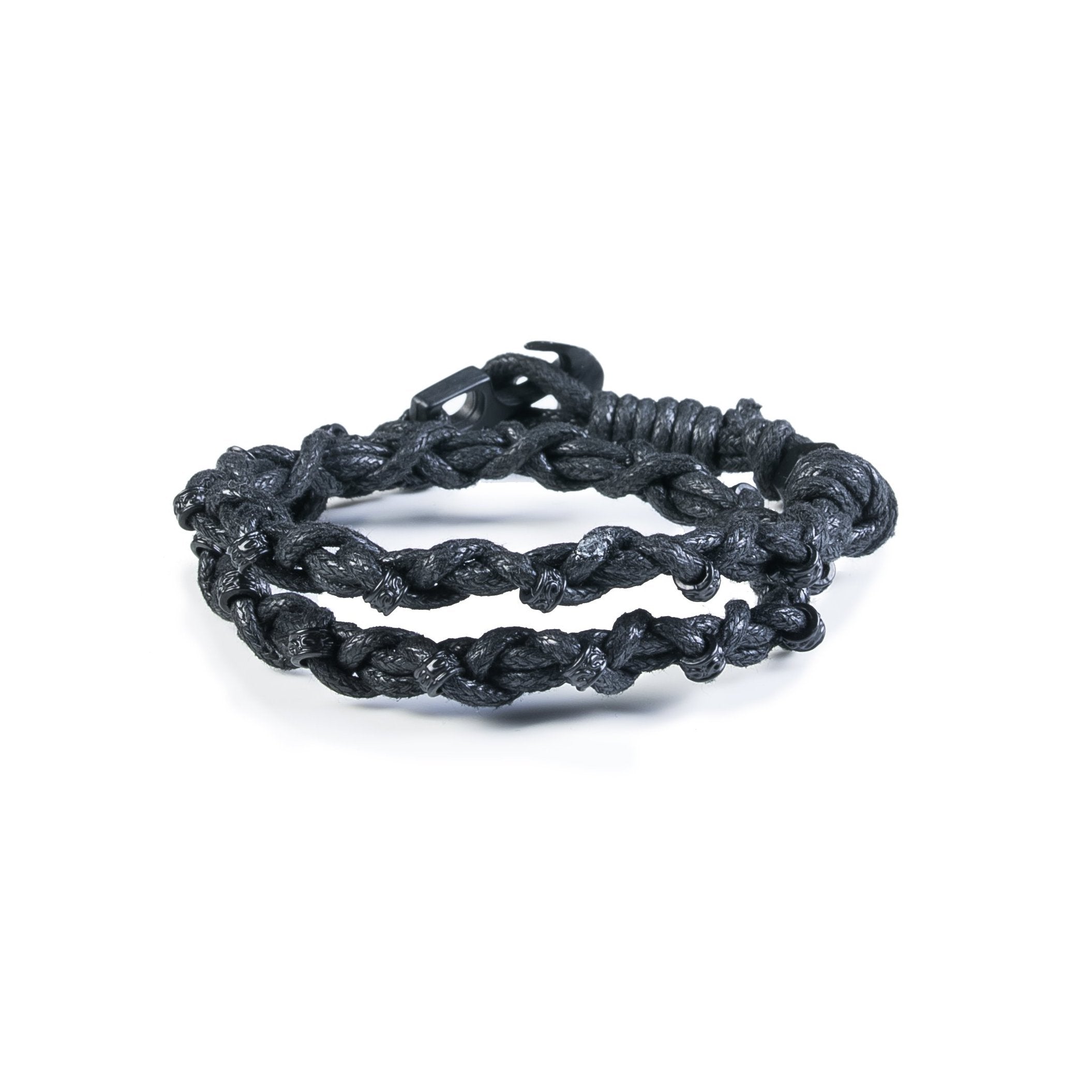 Beads The Frozen Grace