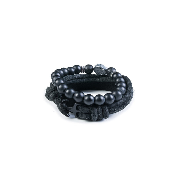 Beads The Defiant Balance