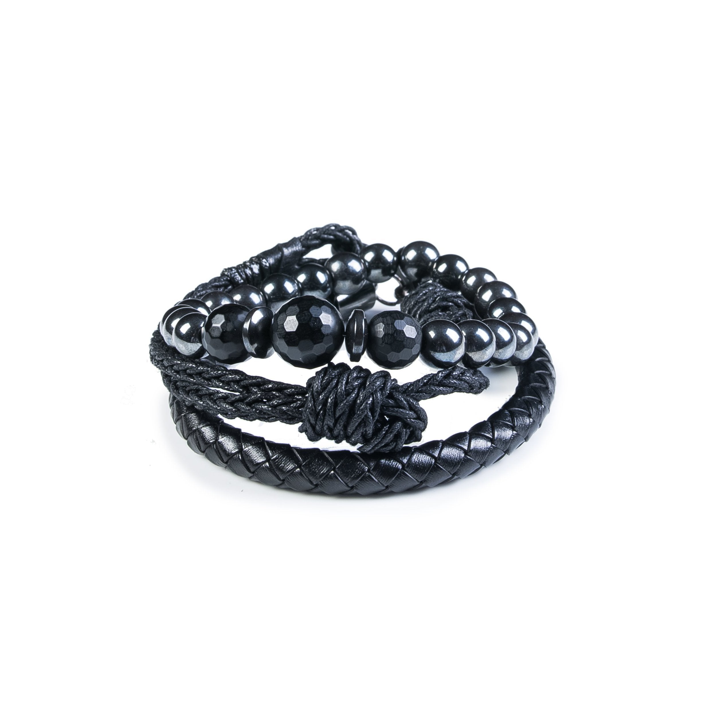 Beads The Fair Trinket