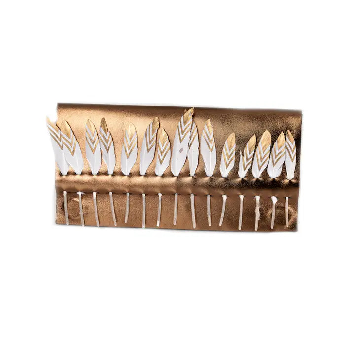 The Serpentine Charm