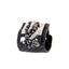 leather bracelet The mellow hope