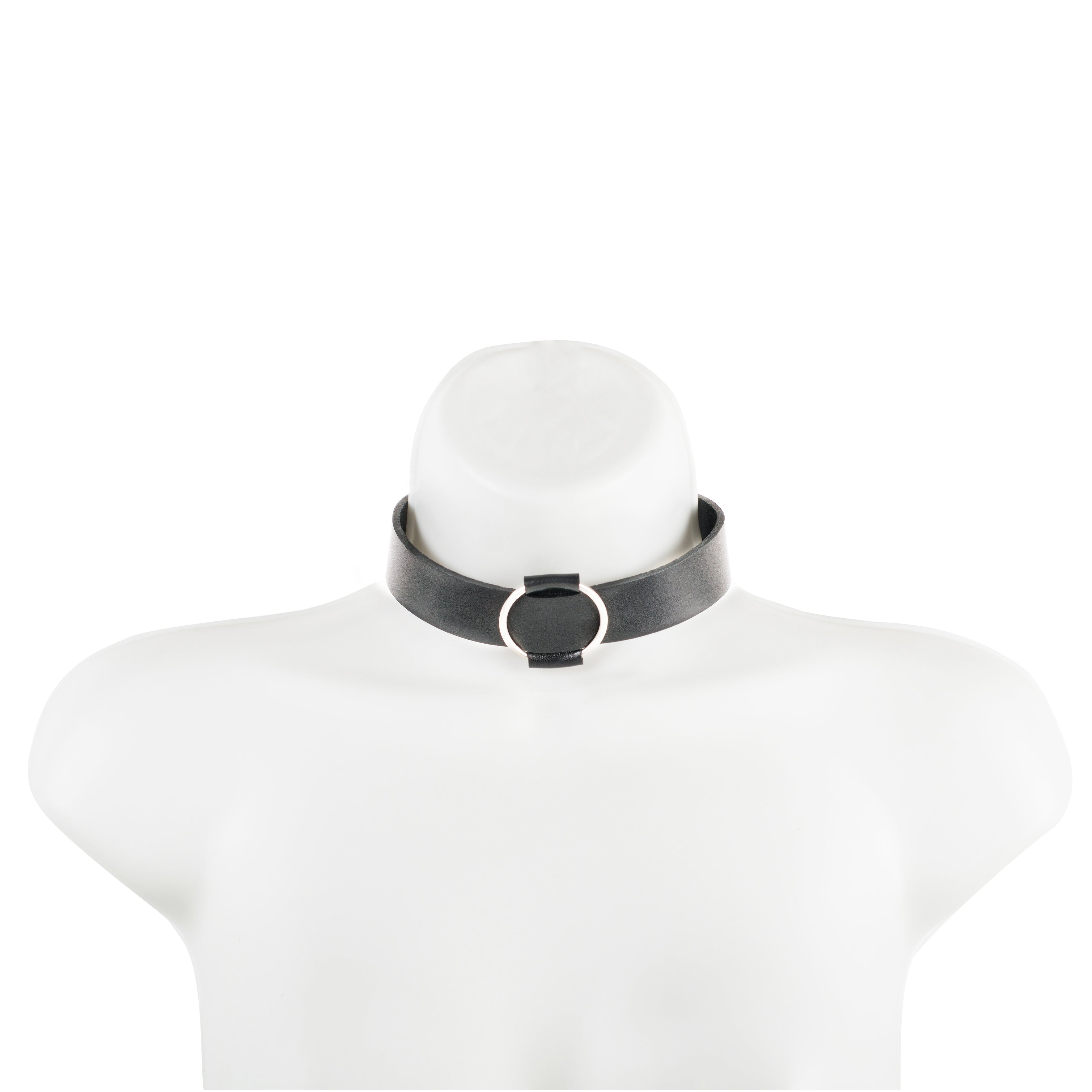 Choker The pearl wish