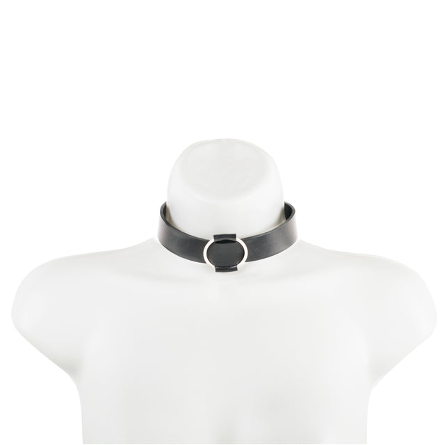 Choker The pearl wish