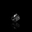 Rings The brave song