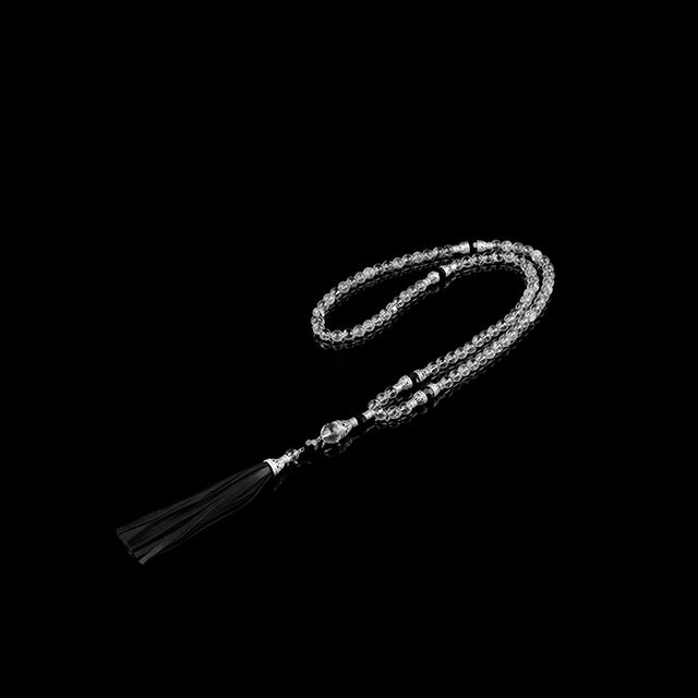 Necklace The orthy wing