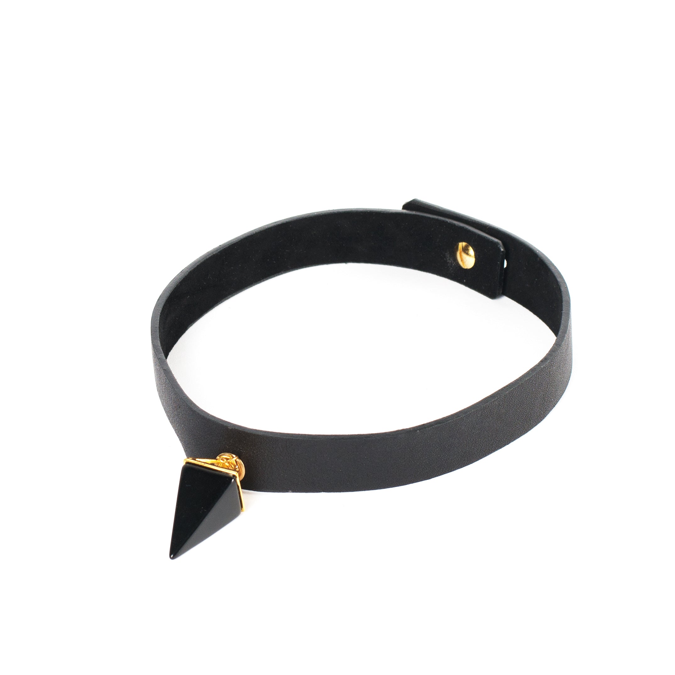 Choker The angelic tempest