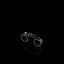 Rings The curvy wish