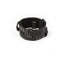 leather bracelet men The Enlightened Balance