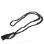 Necklace The free twin