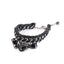 Beads bracelet The parallel oculus
