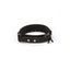 leather bracelet men The Grand Bauble