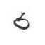 leather bracelet men The Enchanting Will