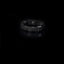 leather bracelet men The Luminous Whisper