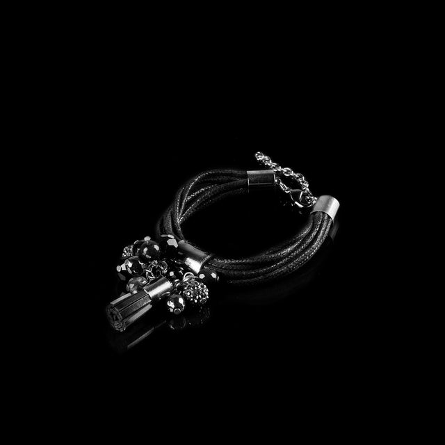Beads bracelet The grand memorial