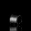 leather bracelet The solar force