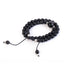 Beads bracelet The heavenly charm