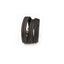 leather bracelet men The Ruby Wing
