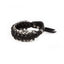 leather bracelet men The Gifted Pledge