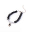 Beads bracelet The secret oculus
