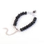 Beads bracelet The secret oculus