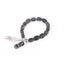 Beads bracelet The honest leaf