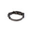 leather bracelet men The Grateful Song