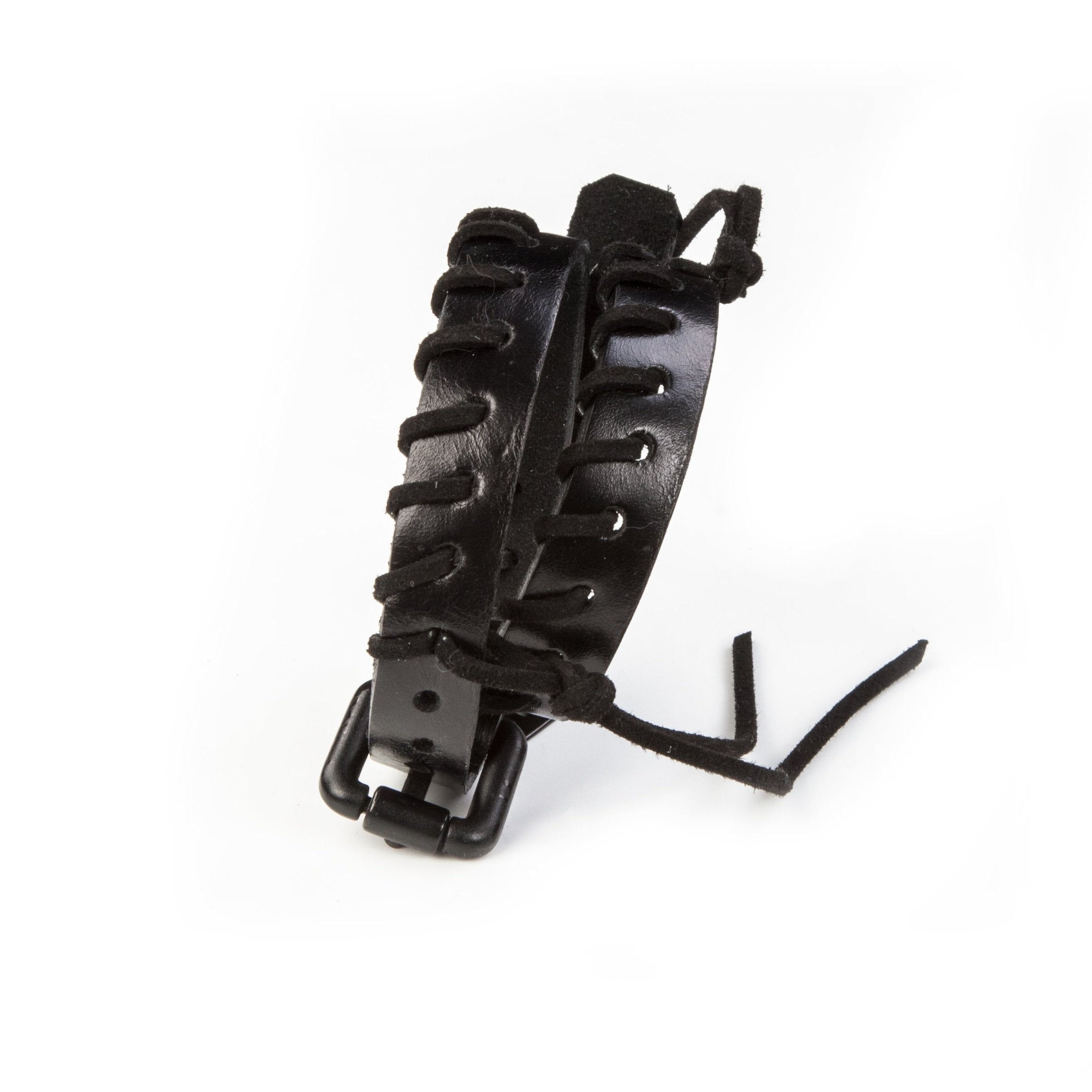 leather bracelet men The Ocean Promise