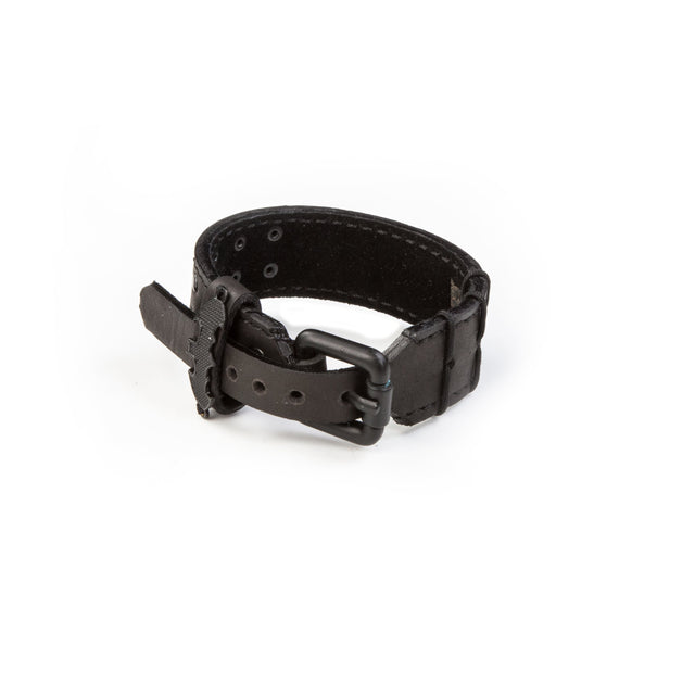 leather bracelet men The Exalted Passion