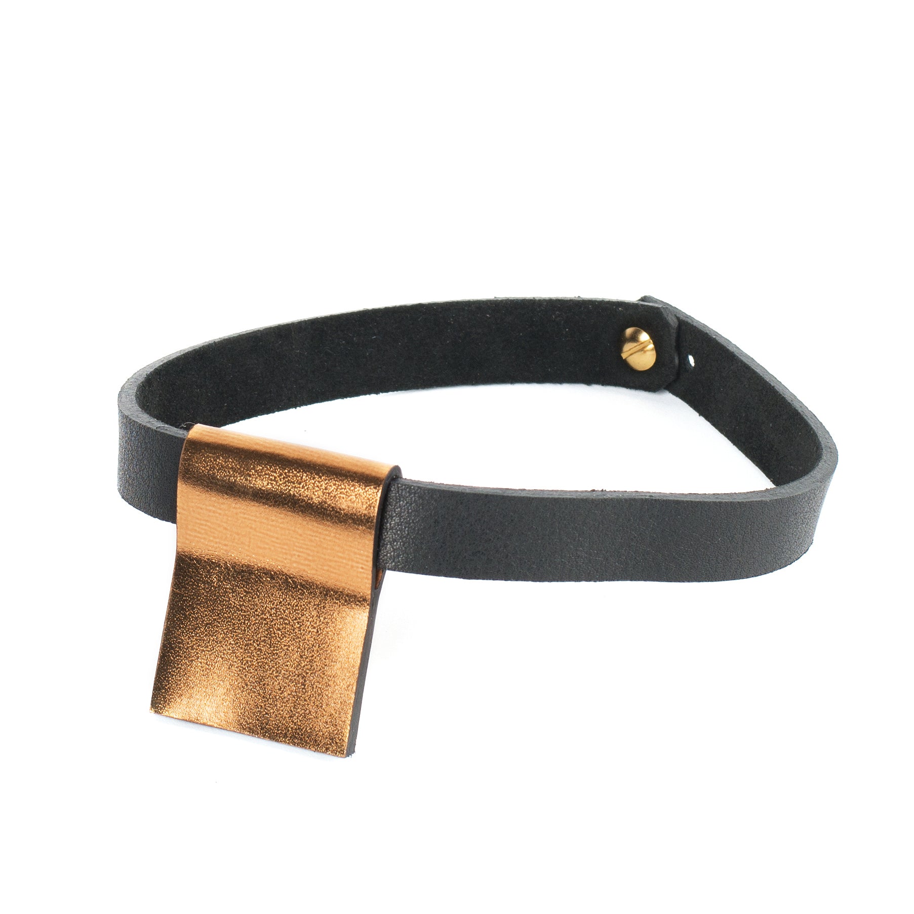 Choker The ocean song