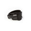 leather bracelet men The Tender Prayer