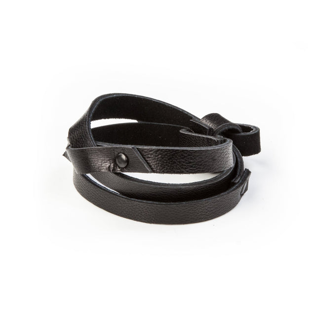 leather bracelet men The Dearest Desire