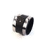 leather bracelet The jade mind