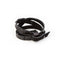 leather bracelet men The Dearest Desire