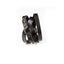 leather bracelet men The Dearest Desire