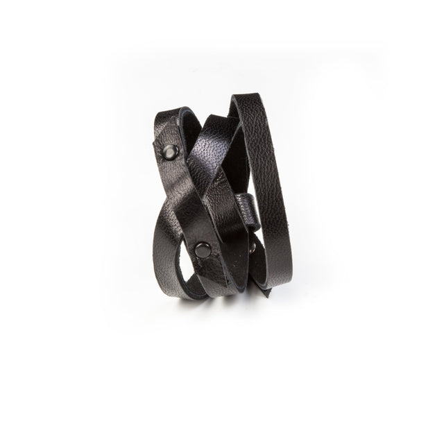 leather bracelet men The Dearest Desire