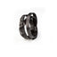 leather bracelet men The Dearest Desire