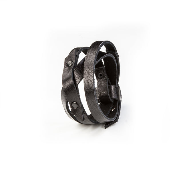 leather bracelet men The Dearest Desire