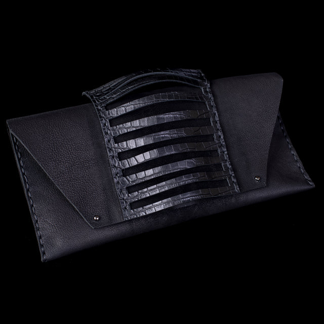 Bags The Stunning Clutch